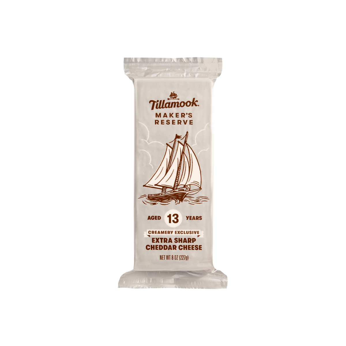 トップス cash & barbaMongolianCashmere LGCShavingSoap_1200x1200.jpg?v