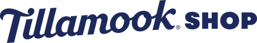 Tillamook Shop