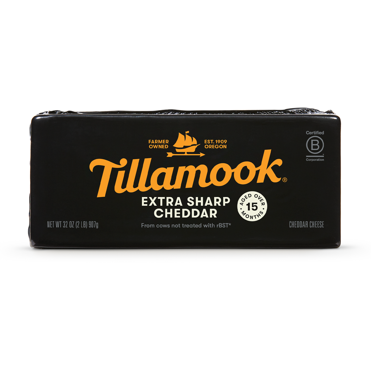 extra-sharp-cheddar-baby-loaf-tillamook-shop