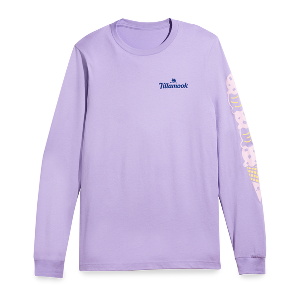Digital_25ShopT_LSShirt_ICCone