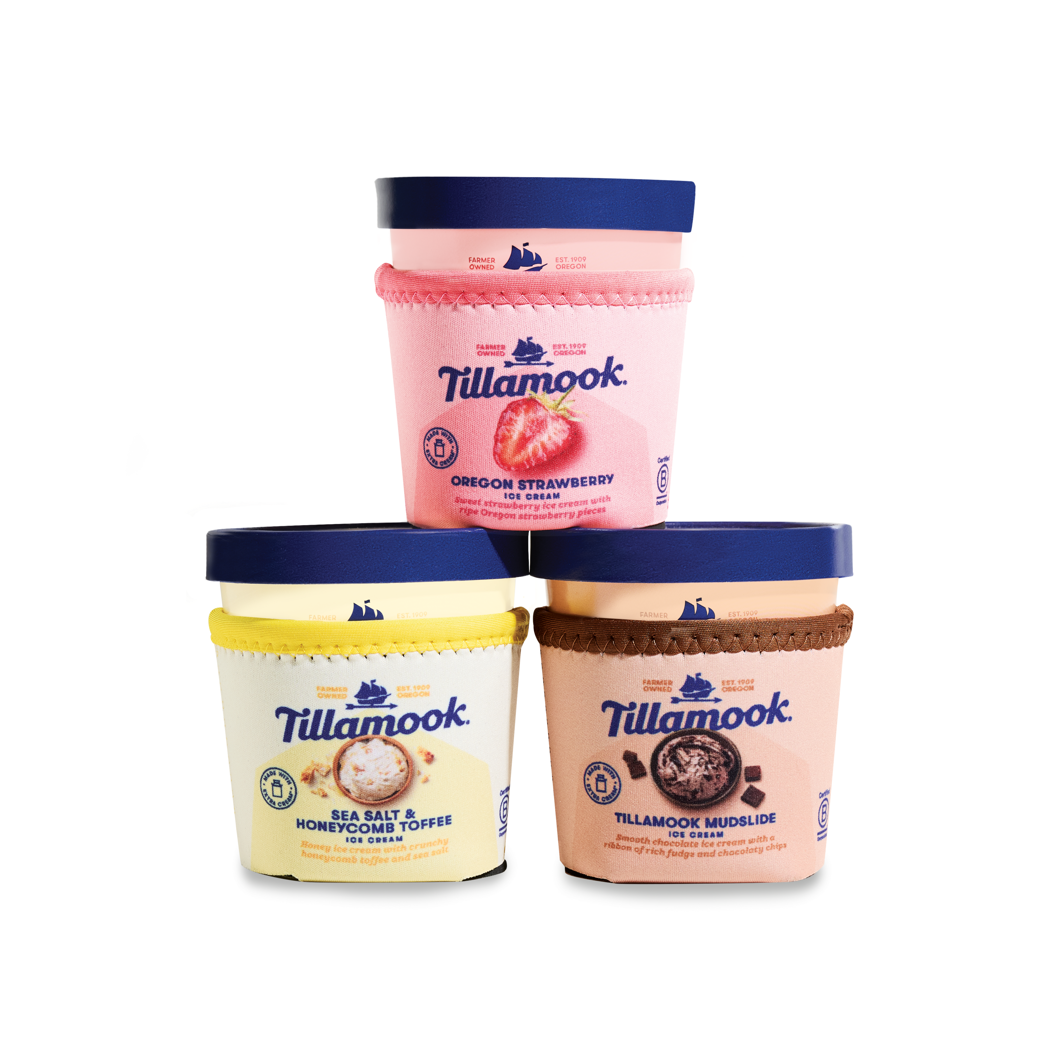 Digital_25ShopT_PintKoozie_01_