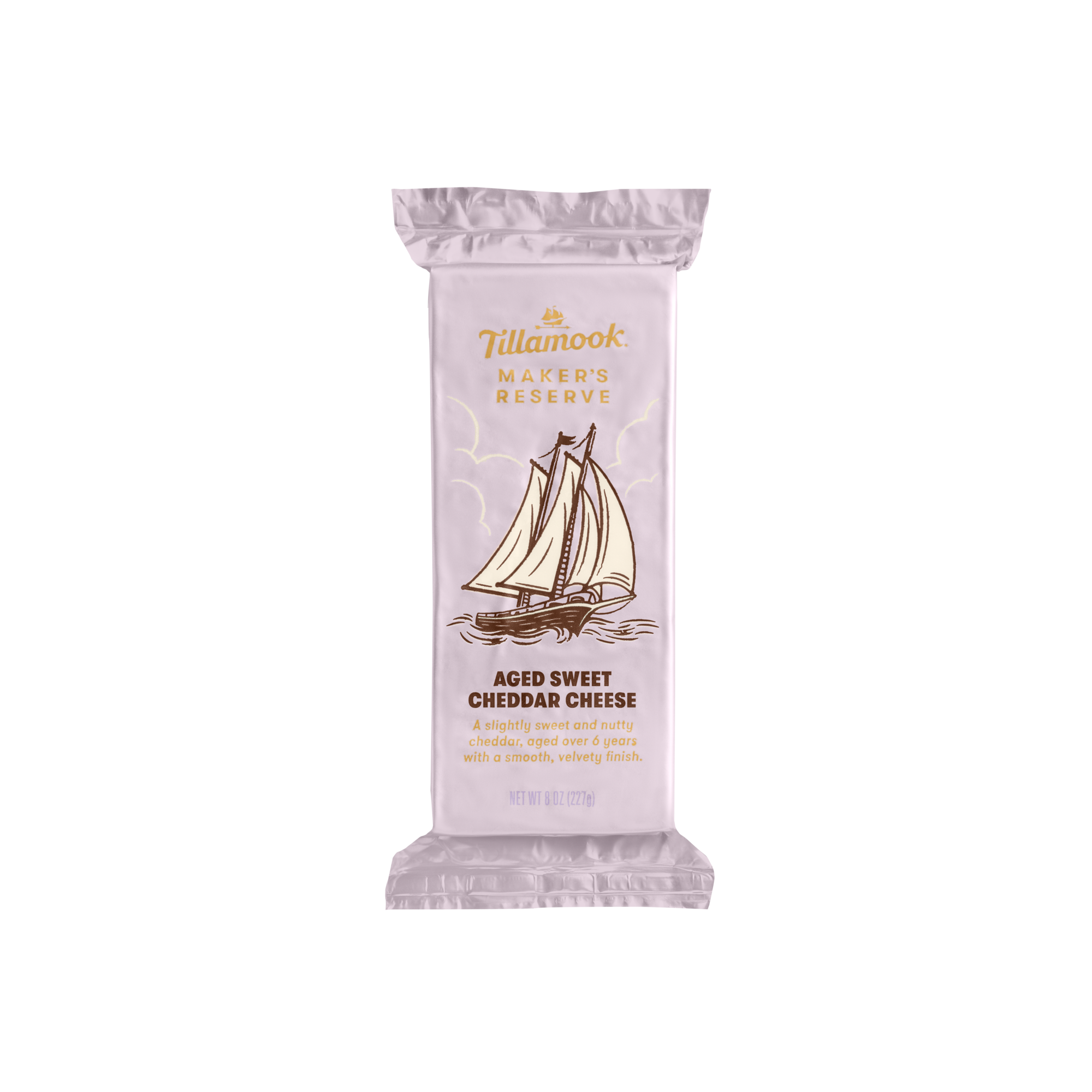 ワミレス　coffee cheeseさま Mi Amor Cubano Dark Roast (12 oz Single Bag) – Zaza Coffee