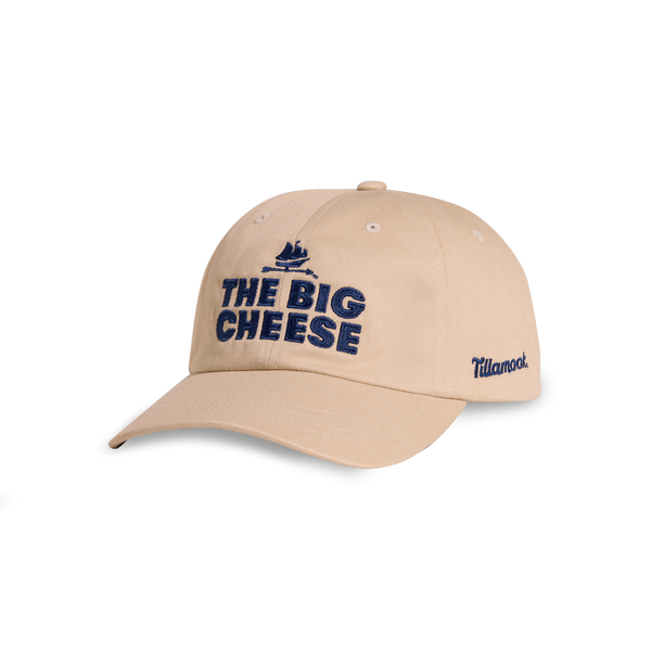 Digital_eComm24_Hat_BigCheese_  display picture 1