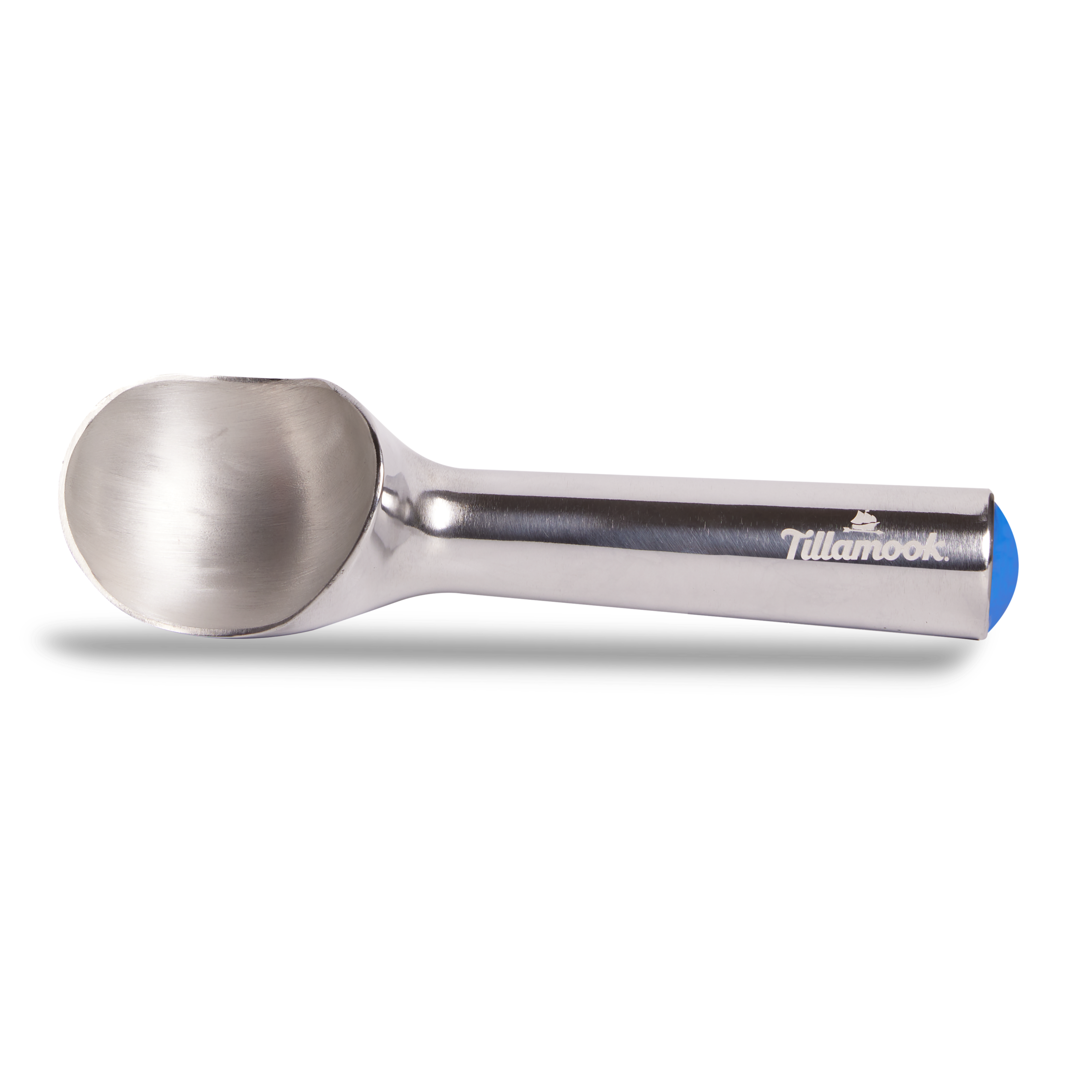 Zeroll Tillamook Ice Cream Scoop