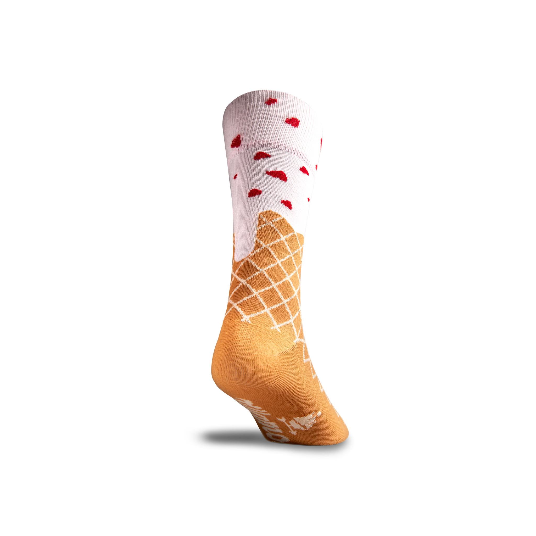 Nike elite ice cream socks sales