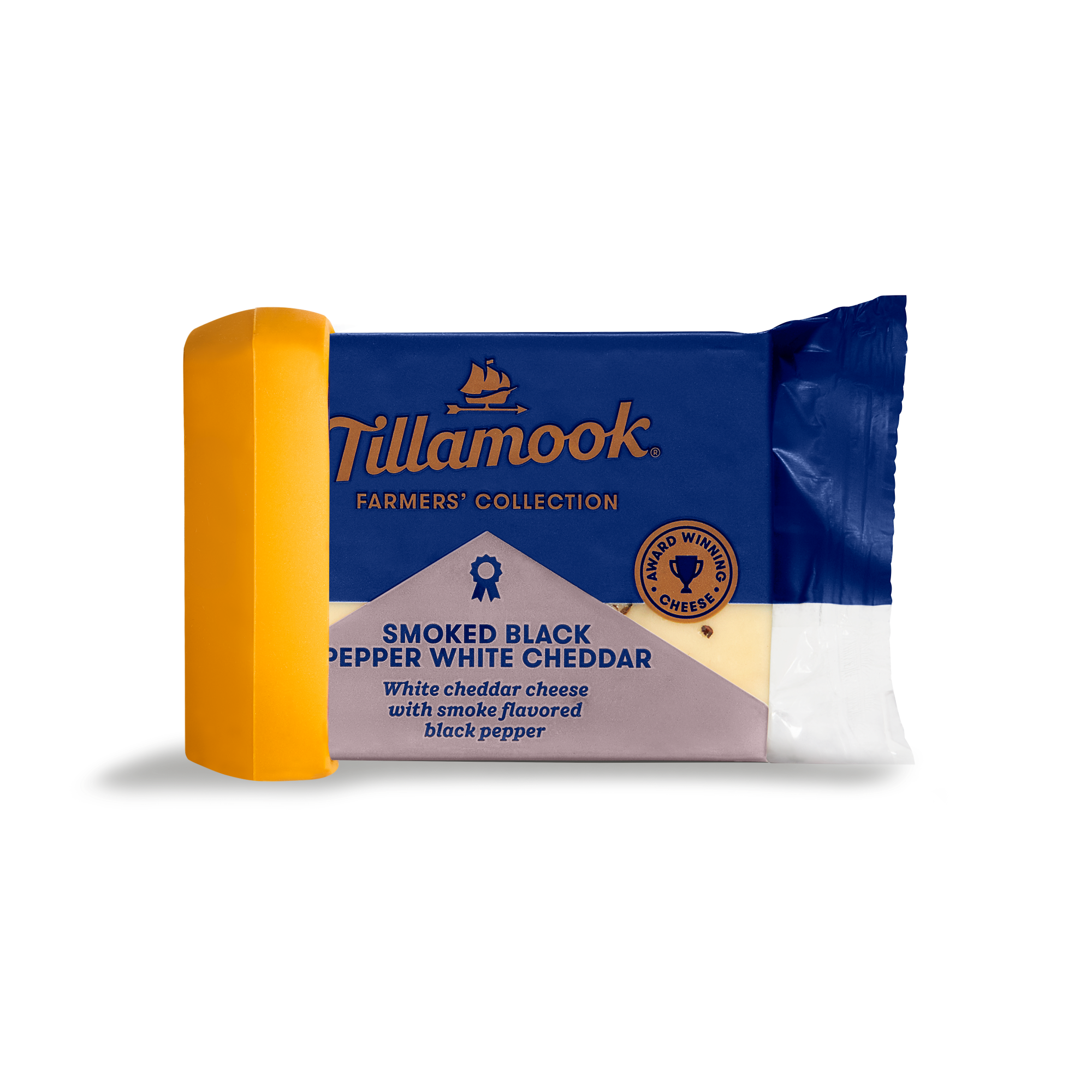 Cheese Huggers – Tillamook Shop