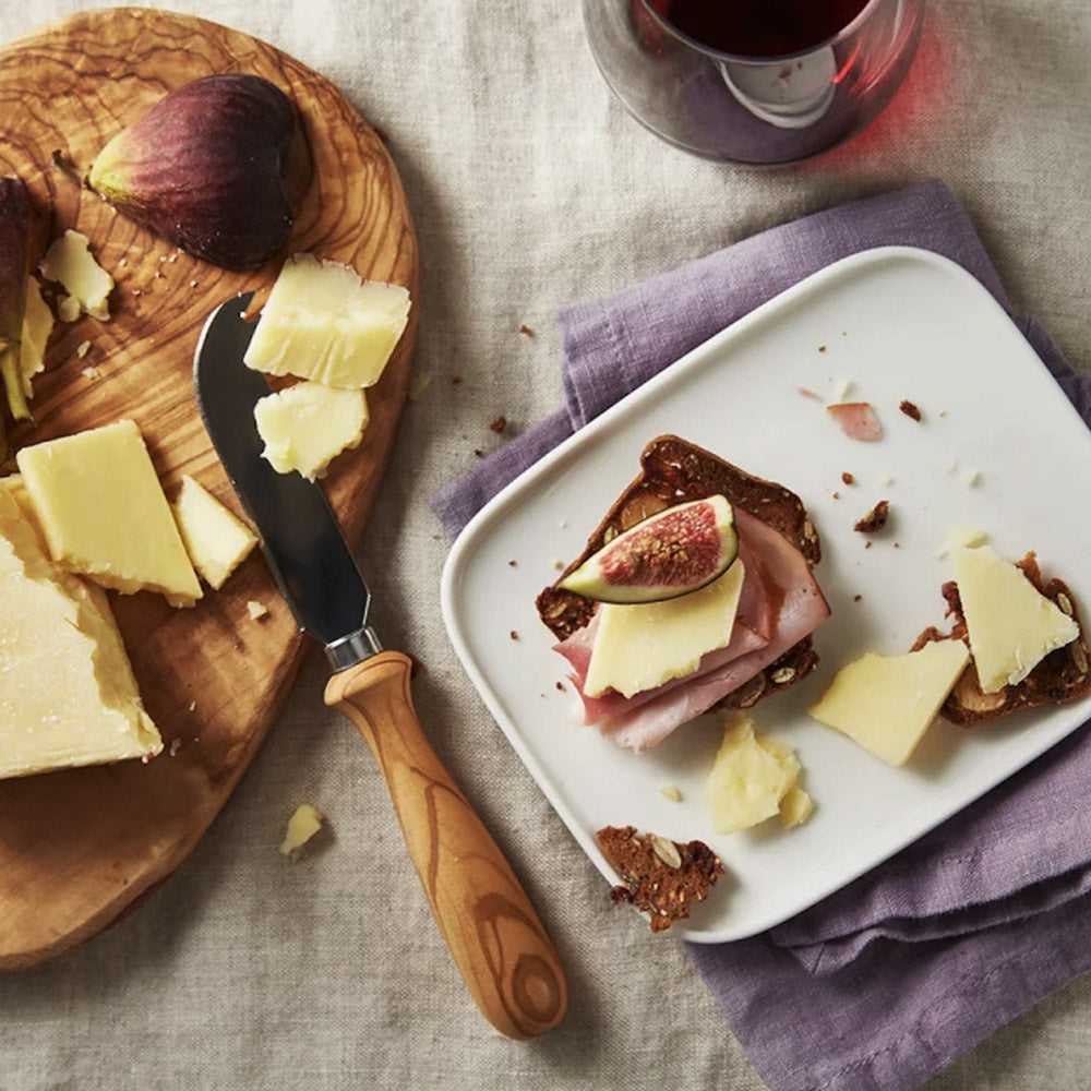 tillamook shop - farmers' collection english style sweet cheddar 